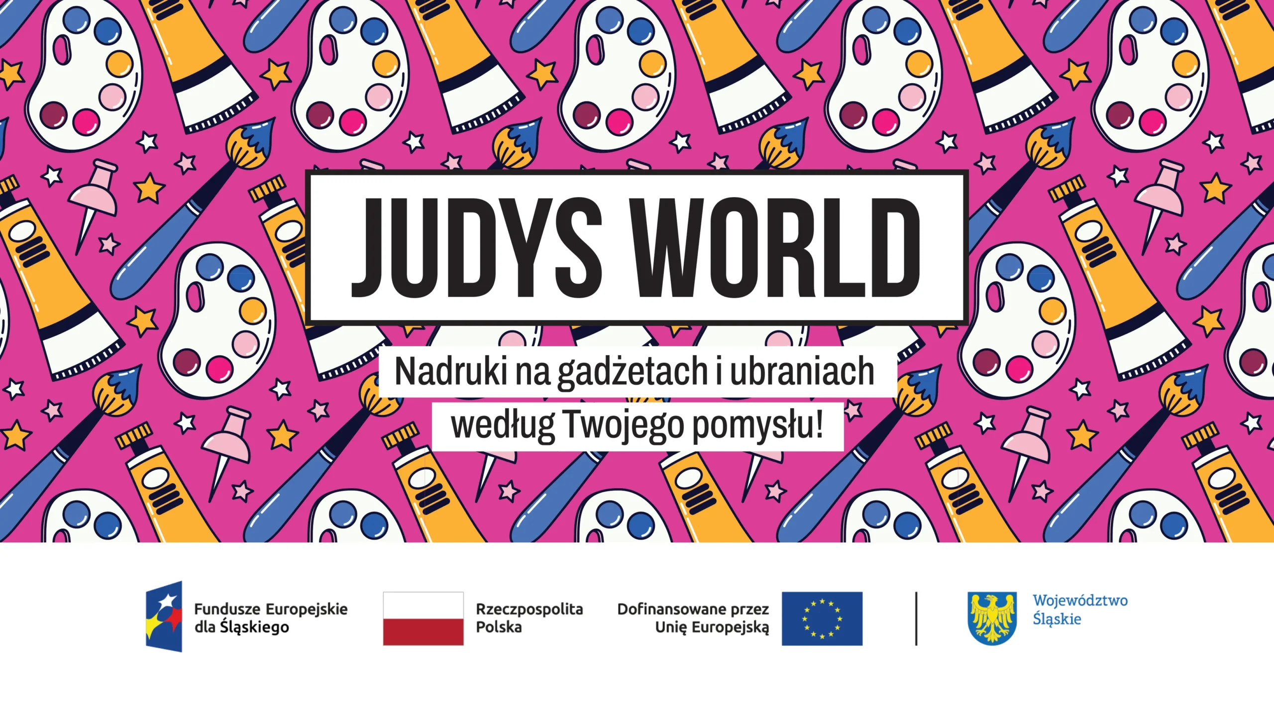 Judys world_wizytówka2