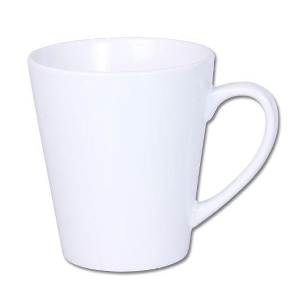 Kubek do Latte - obrazek 2