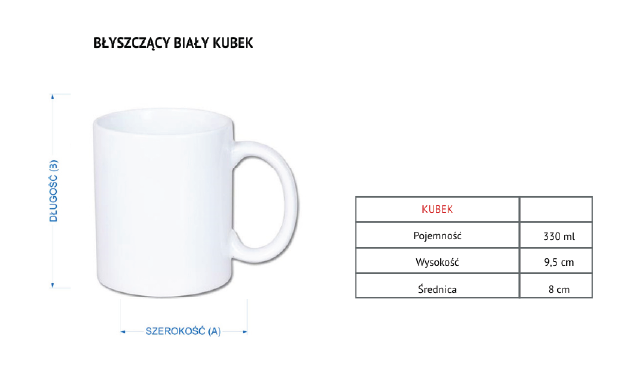 Kubek