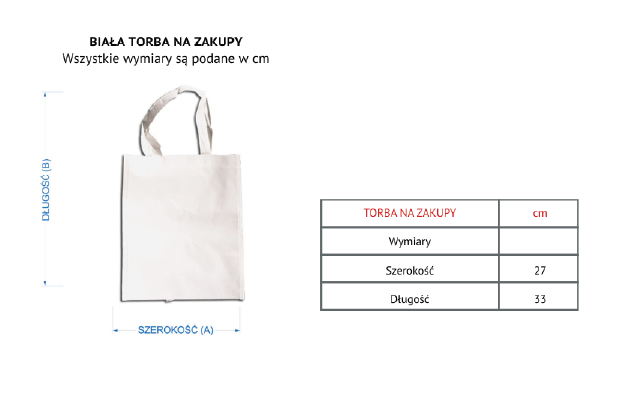 Torba
